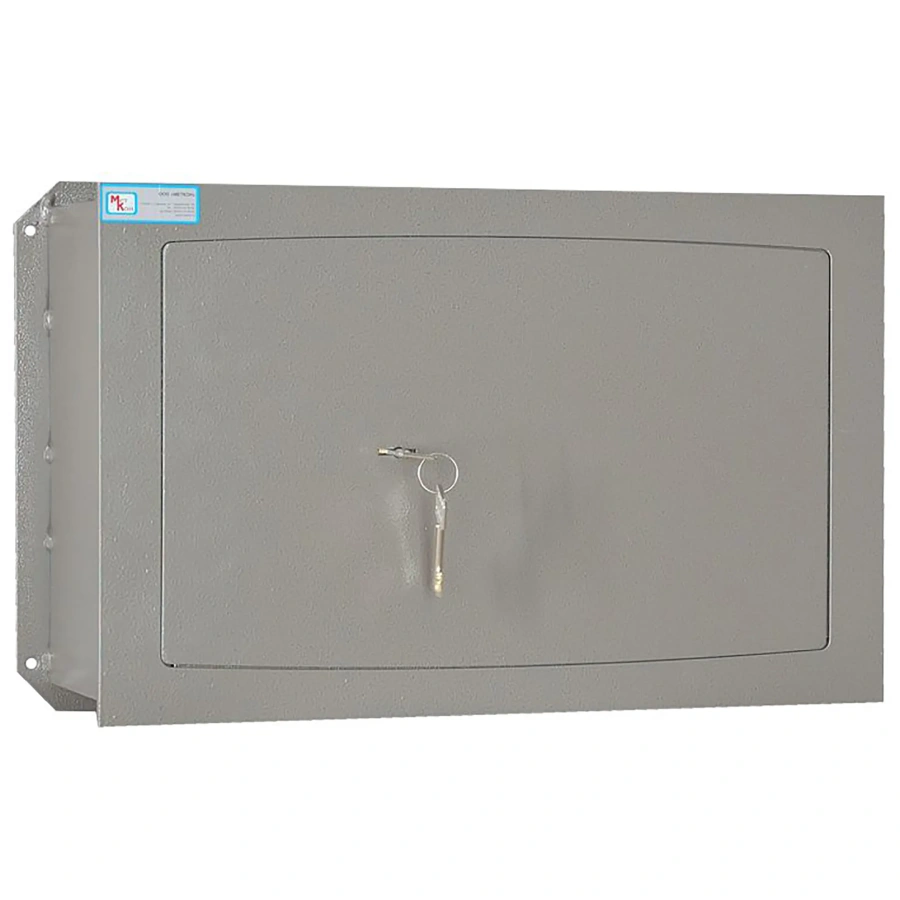 Сейф встраиваемый ВШ-12