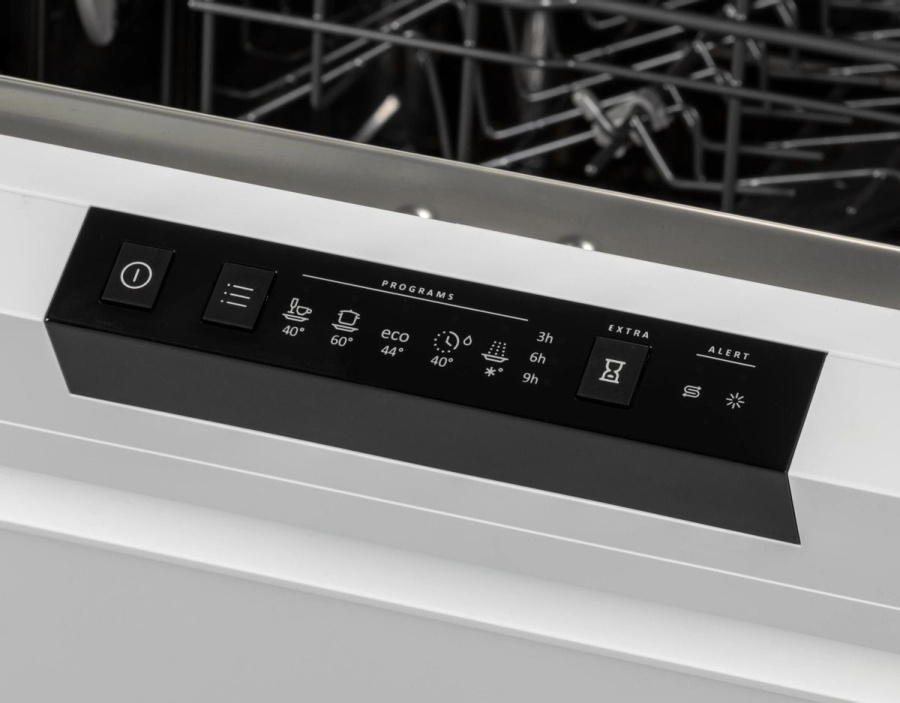 Посудомоечная машина Gorenje GS62040W