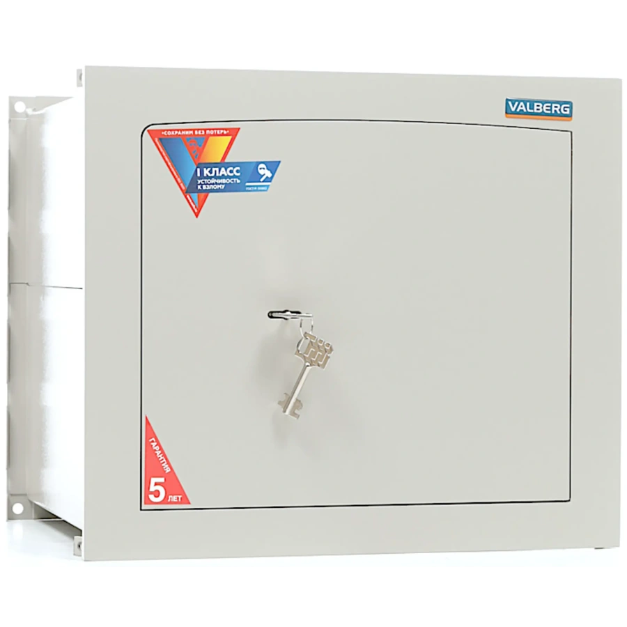 Сейф Valberg AW-1 3836