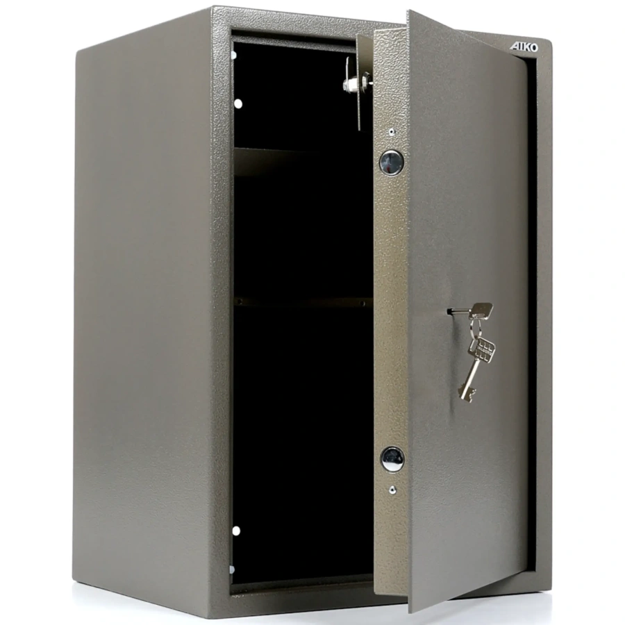Сейф Aiko TM-63T