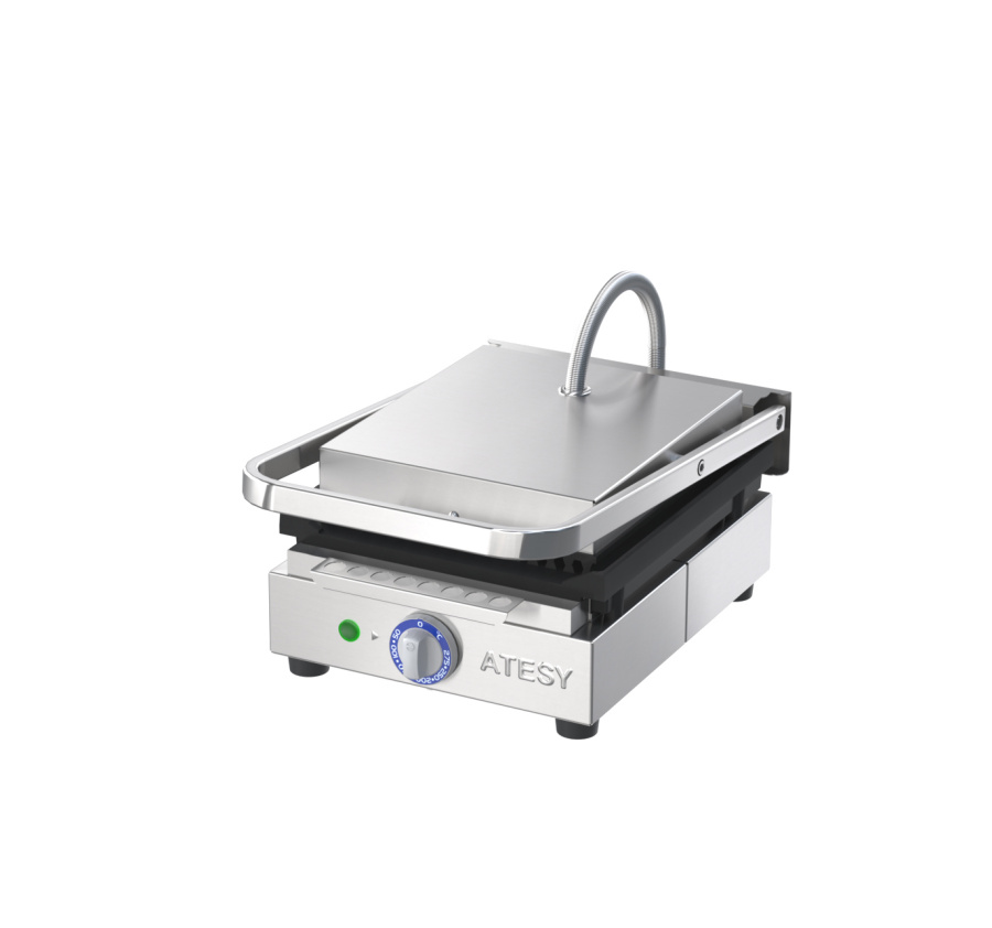 Гриль контактный Маэстро ГК-1-1.55РЧ 300527