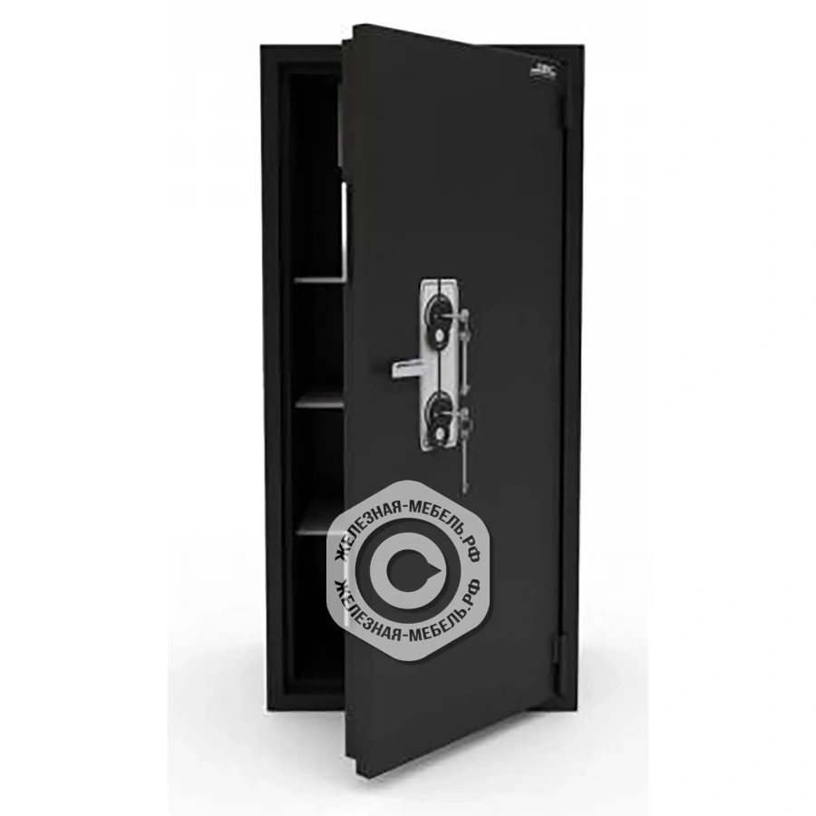 Сейф ЛС-360 БТ