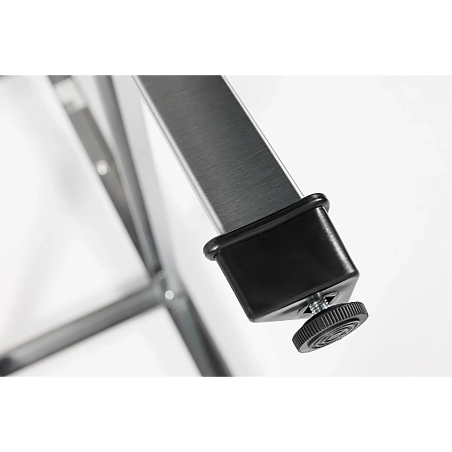 Ванна котломоечная сварная ВМСК-1/10/7-Б-ЭН