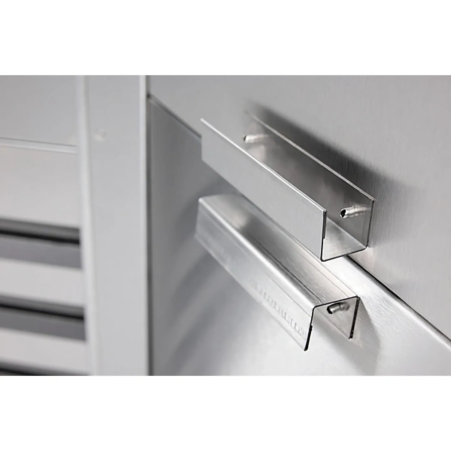 Зонт приточно-вытяжной пристенный ЗПВПК-14/08