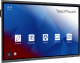 Интерактивная панель TeachTouch TT-R2-75U