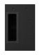 Настенный сабвуфер Sonance PS-S210SUBT BLACK