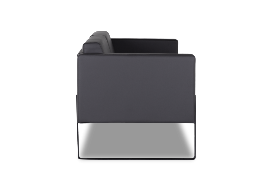 Диван 3-м Тренд