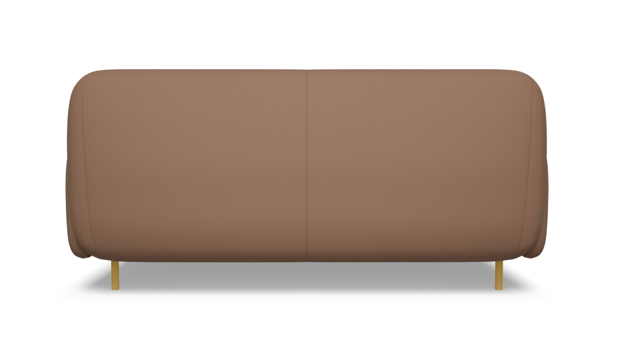 Диван 2-м Wave