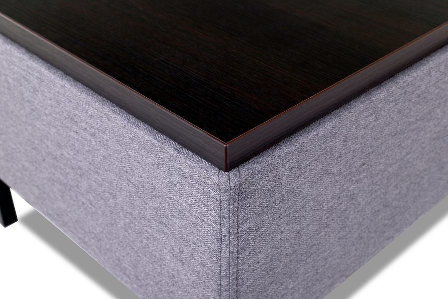 Журнальный стол Office