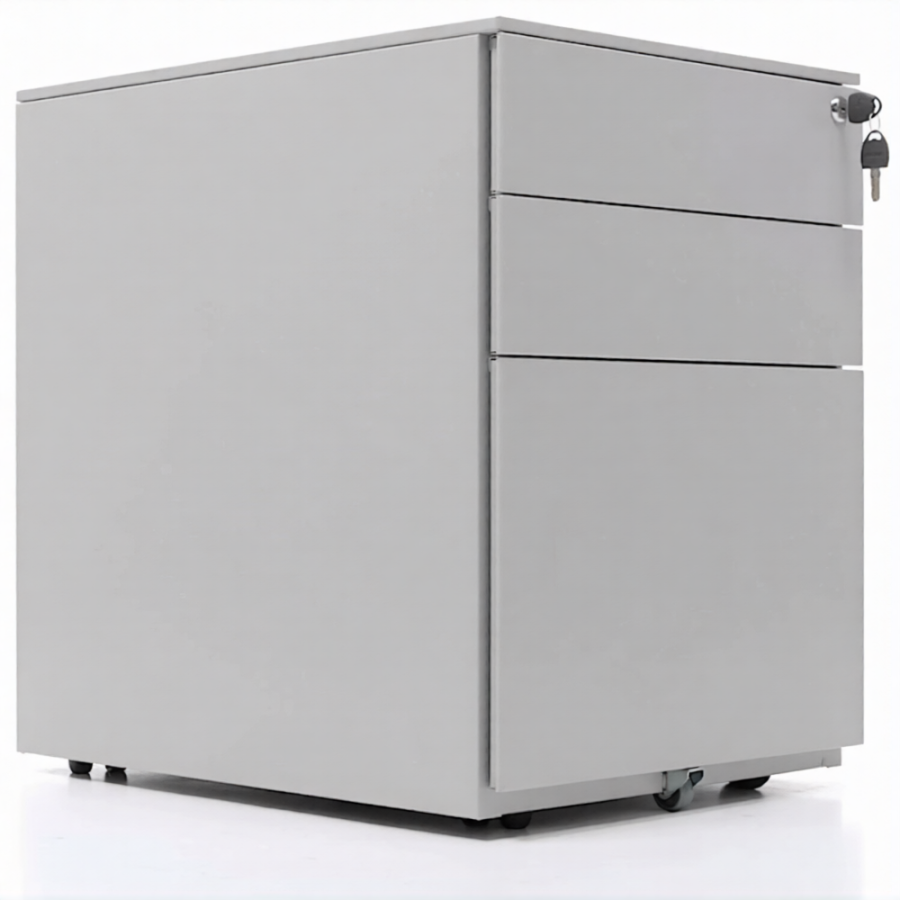 Тумба офисная NP-405 FL2