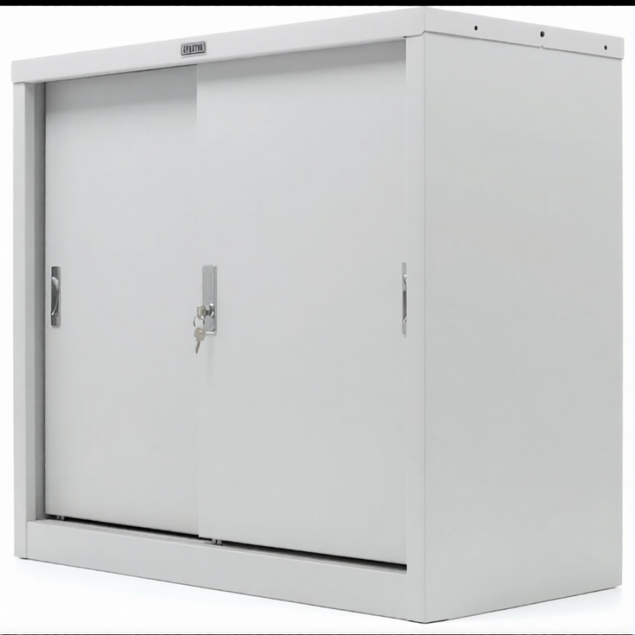 Шкаф ПРАКТИК AMT 0891