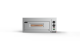 Печь для пиццы PIZZA GROUP Compact M35/8-M (1 камера)