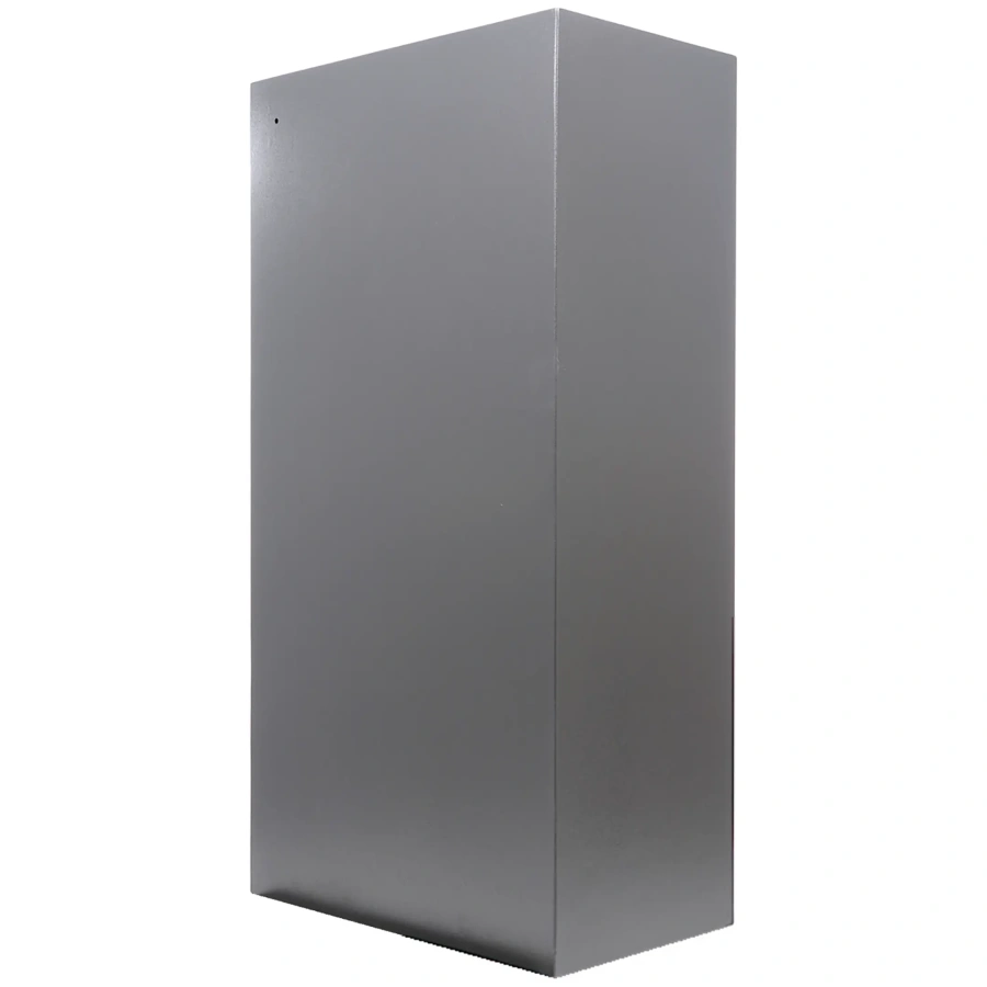 Сейф Valberg Рубеж 1685 EL