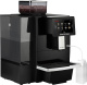 Кофемашина Dr.coffee Proxima F11 Pro Big Plus