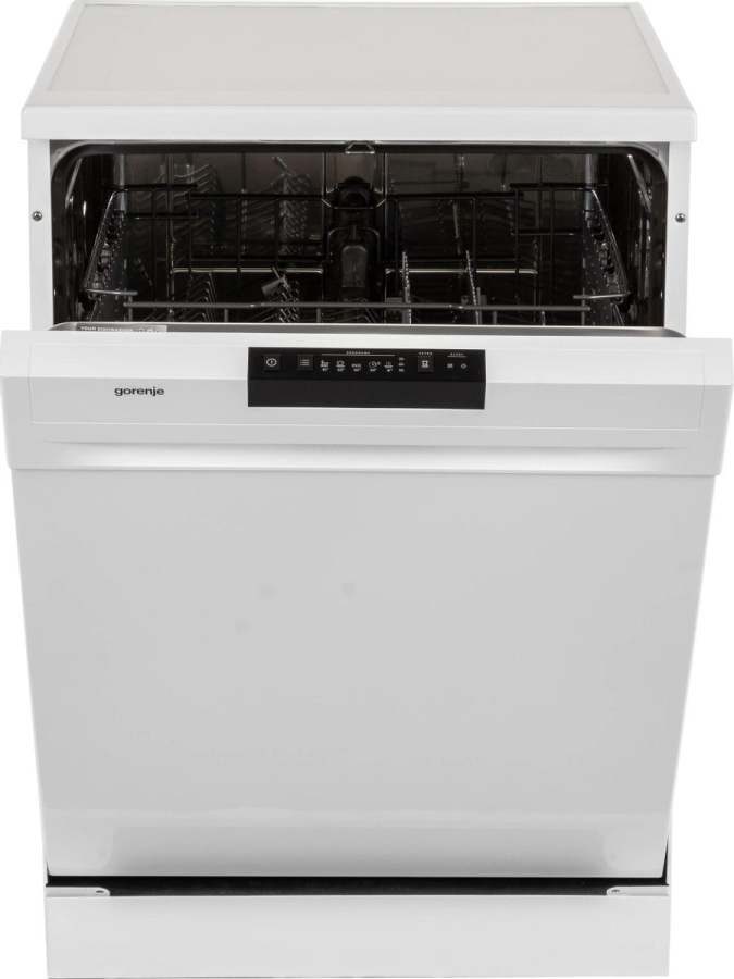 Посудомоечная машина Gorenje GS62040W