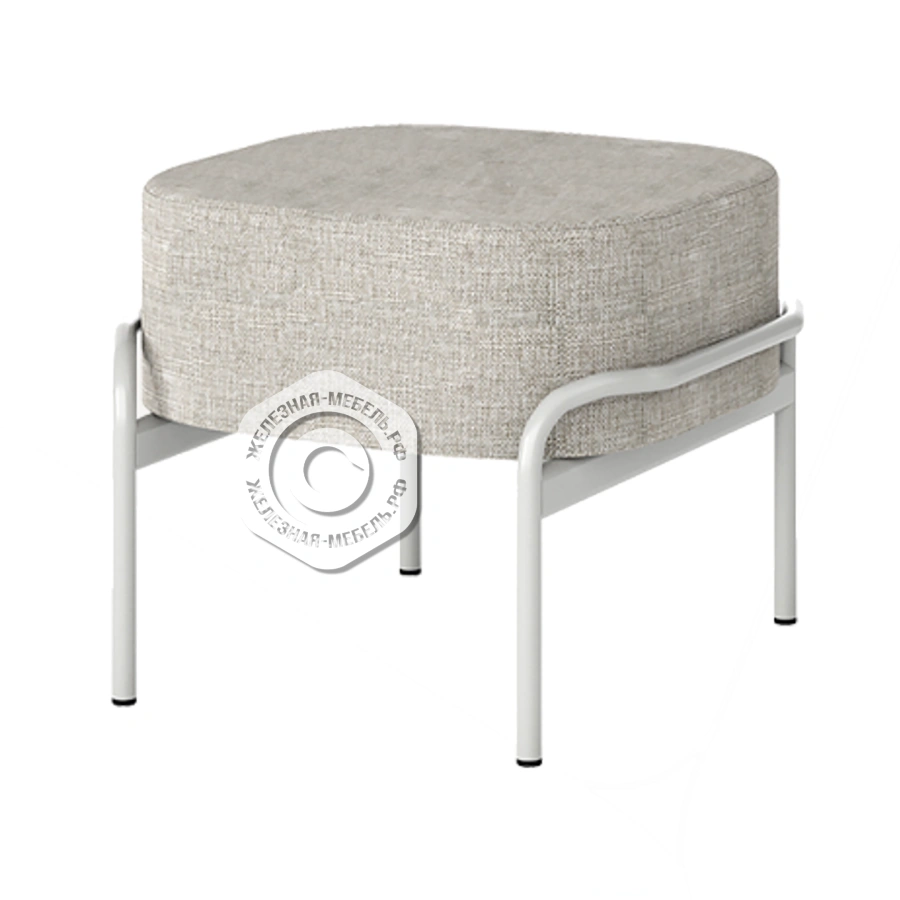 Банкетка Клауд 3-местная (модель БМ13-01)