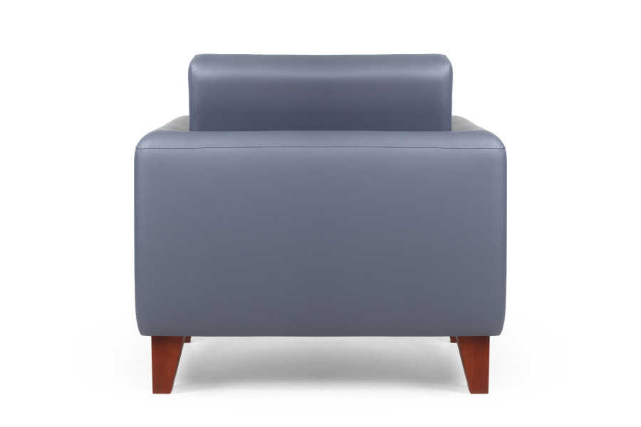 Кресло Берген