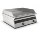 Гриль индукционный G94-PN SMART INDUCTION