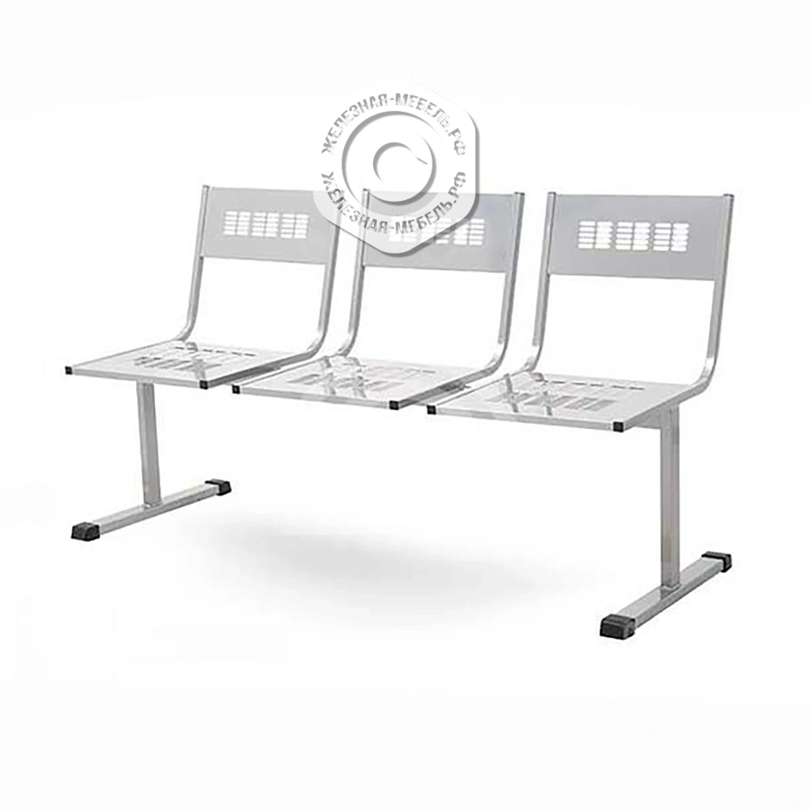 Многоместная секция М-Стайл (модель СМ 115С)