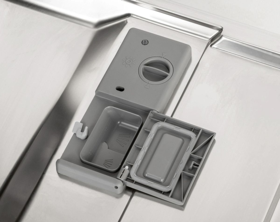 Посудомоечная машина Gorenje GS62040W