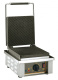 ВАФЕЛЬНИЦА ROLLER GRILL GES40