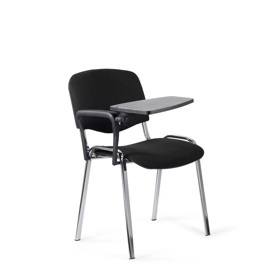 Стул ИЗО СН со столиком