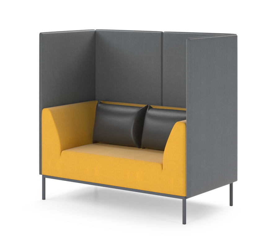 Диван 2-м Ультра UP