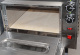 Печь для пиццы PIZZA GROUP Compact M35/17