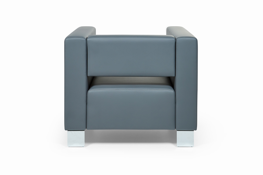 Кресло Горизонт