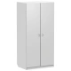 Шкаф для одежды МД-501.01 (ШМО-МСК)