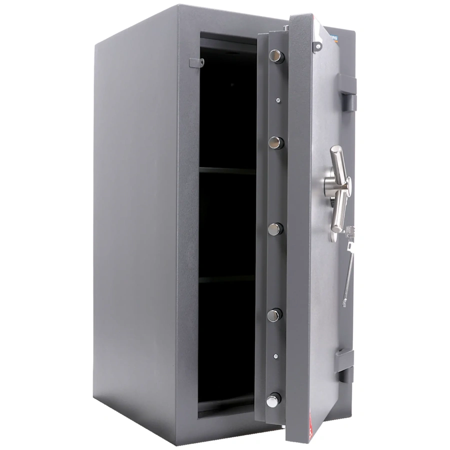 Сейф Valberg АЛМАЗ 99 EL