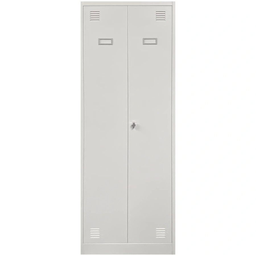 Шкаф хозяйственный 2L-B1C-530