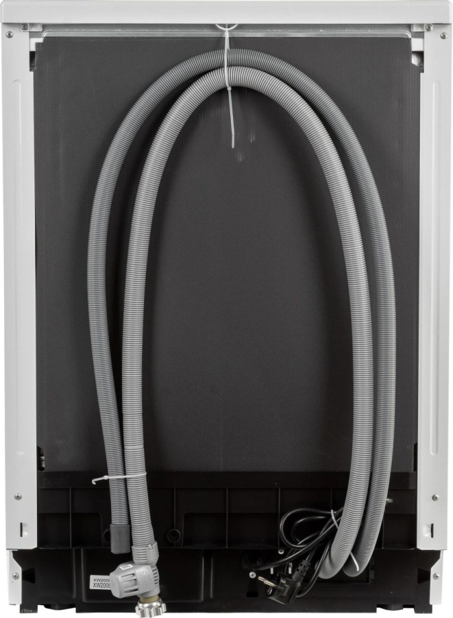 Посудомоечная машина Gorenje GS62040W