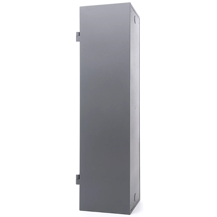 Сейф оружейный ASG/WS5