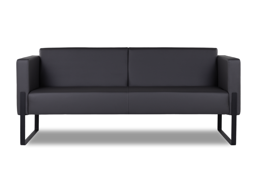 Диван 3-м Тренд