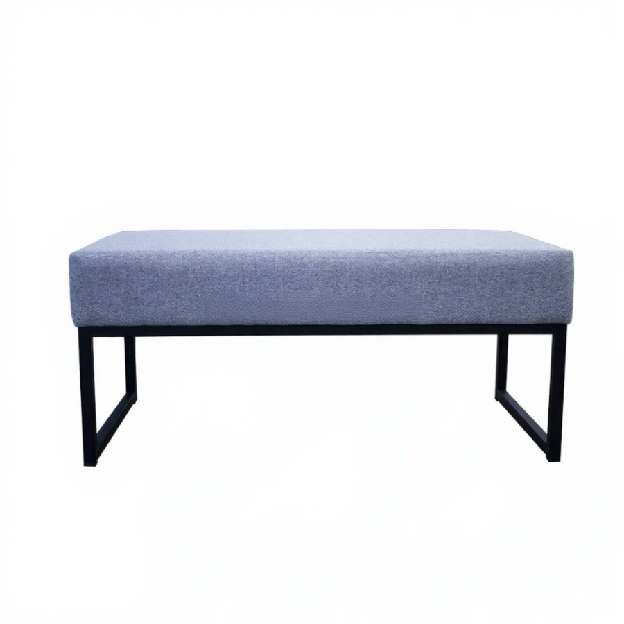 Банкетка «Лофт О»