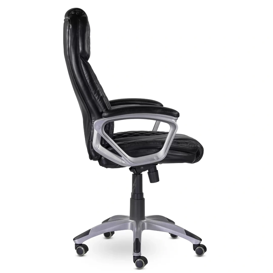 Кресло М-704 Ройс