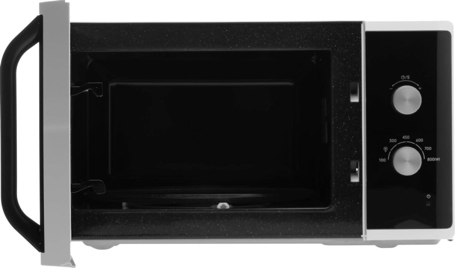 Микроволновая печь Samsung MS23K3614AW/BW