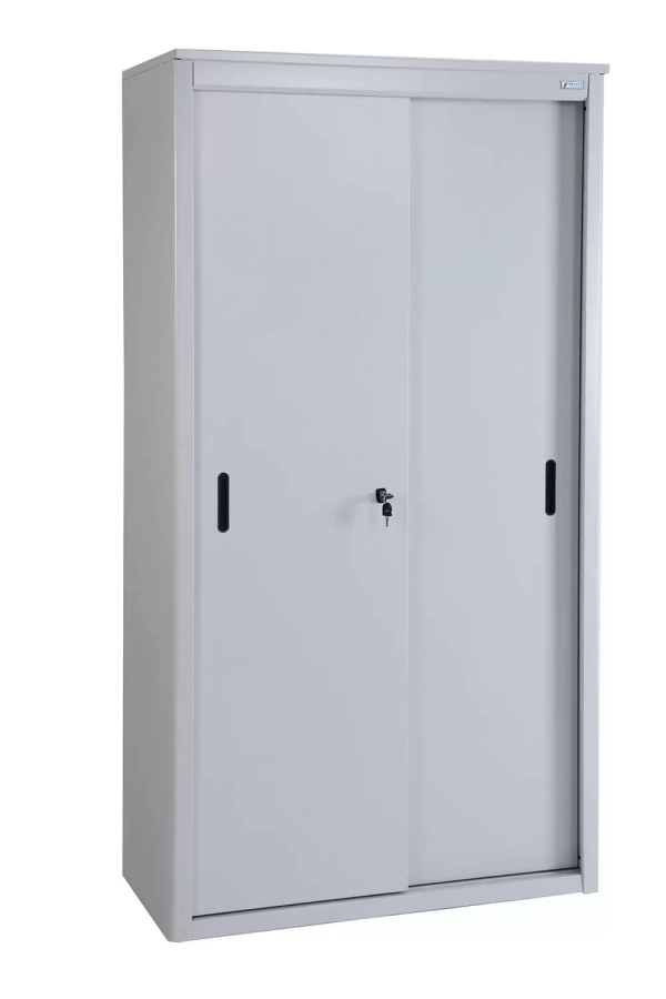 Шкаф-купе архивный AL-1896