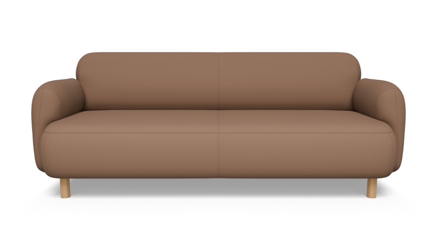 Диван 3-м Wave