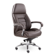 Кресло EPIK А-181-G L200 (коричневый)