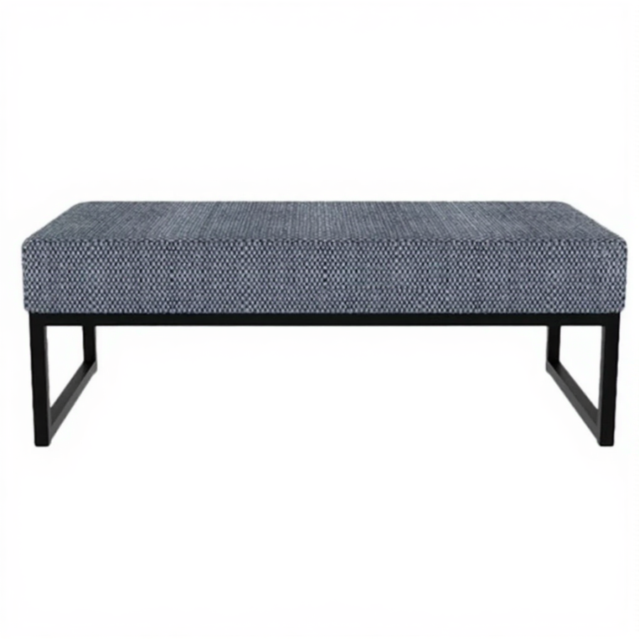 Банкетка «Лофт О»