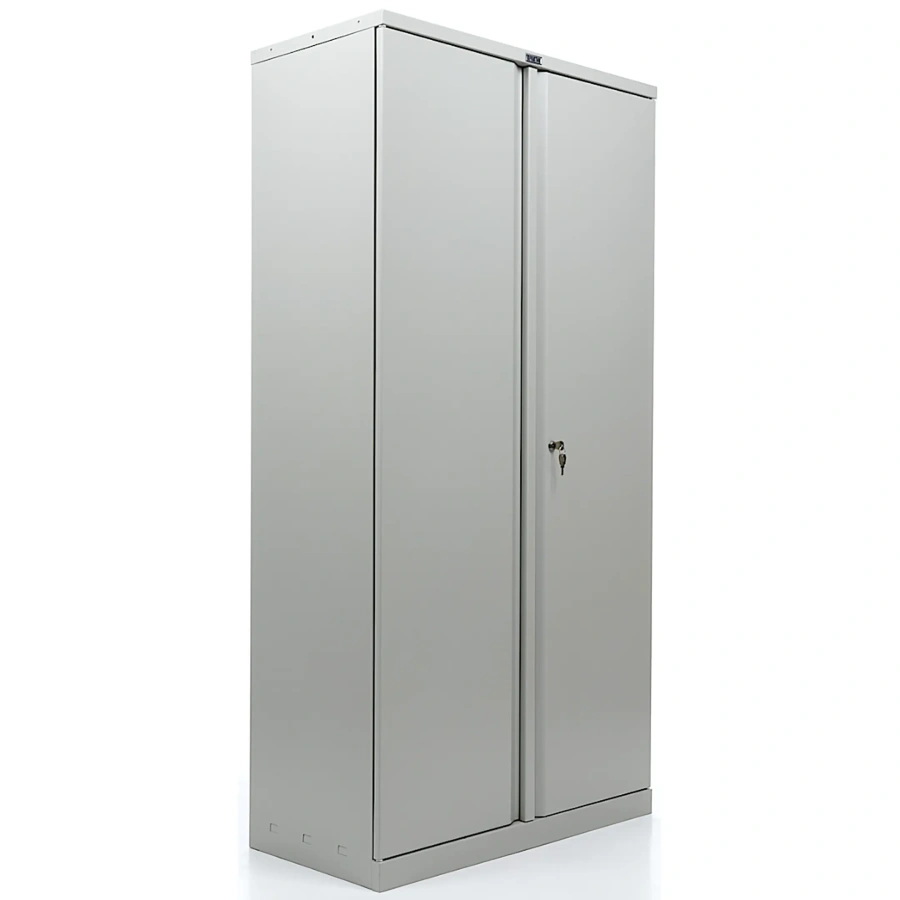 Шкаф офисный ПРАКТИК АМ 1891