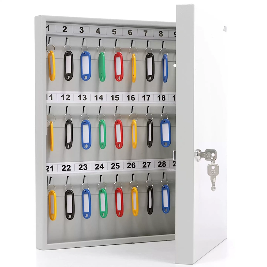 Ключница KEY-60 (с брелками)