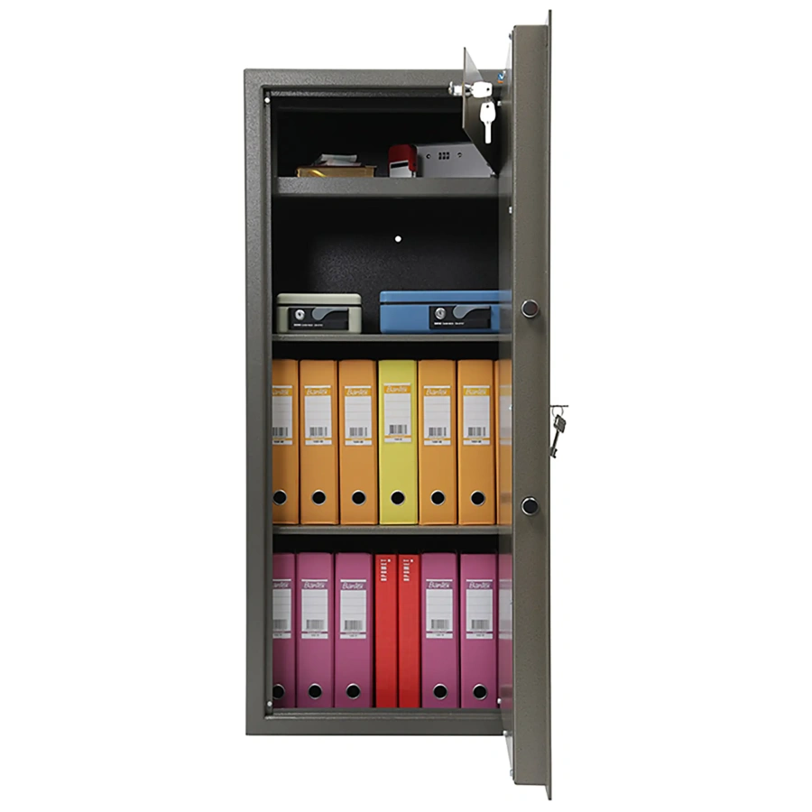 Сейф Valberg ASM-120 T