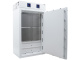 Сейф-термостат для хранения наркотических препаратов TS-3/100