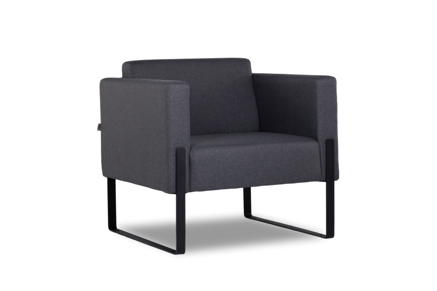 Кресло Тренд