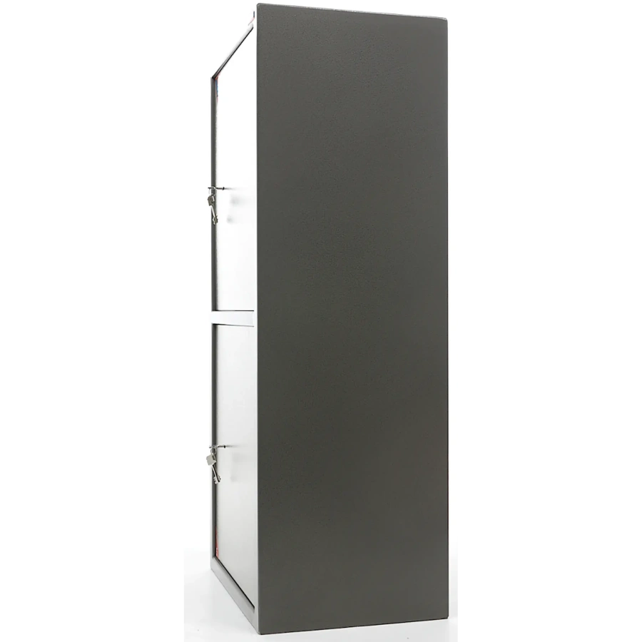 Сейф Valberg ASM-120T/2