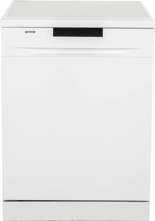 Посудомоечная машина Gorenje GS62040W
