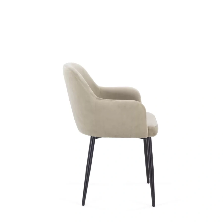 Стул Кремона 4К BL